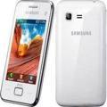 Samsung Star 3 Duos S5222